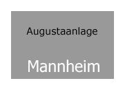 noch ohne Abb./ no pic yet