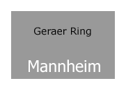 noch ohne Abb./ no pic yet