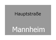 noch ohne Abb./ no pic yet