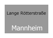 noch ohne Abb./ no pic yet