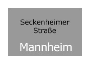 noch ohne Abb./ no pic yet