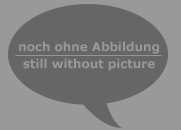 noch ohne Bild/ still without picture